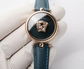 Picture of Versace Watches Women _SKU4782versace-34mm-01121859